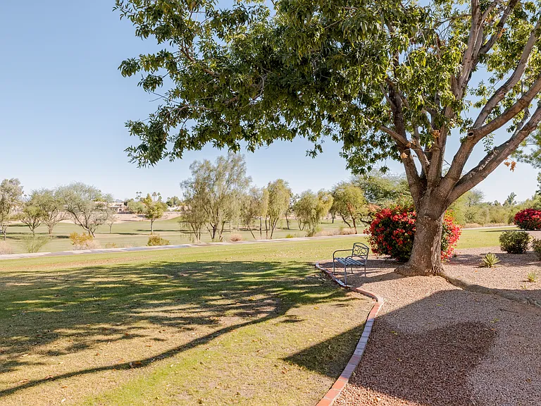 7800 E Lincoln Dr #2064 — Photo 54