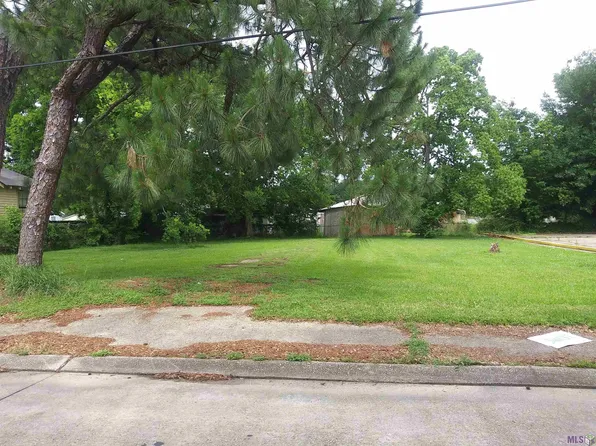 1132 N 44th St, Baton Rouge, LA 70802