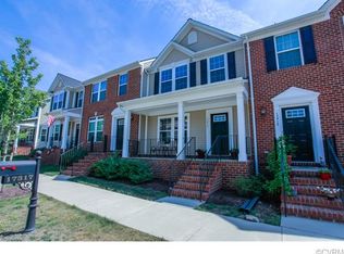 17317 Camellia Dr, Ruther Glen, VA 22546