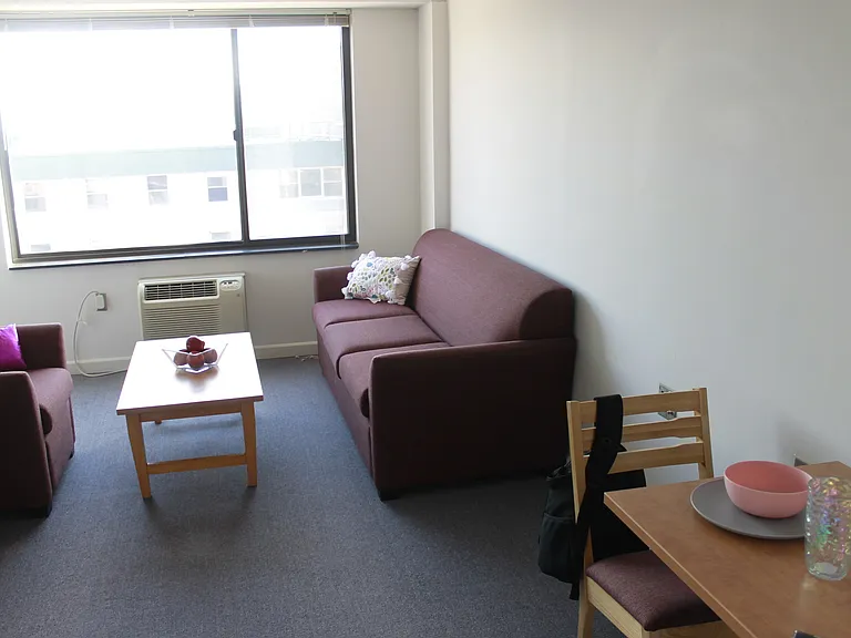 Collegetown Center, 151 Dryden Road — Photo 123