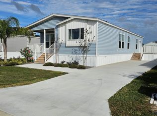 6165 SW 18th Way #17, Bushnell, FL 33513