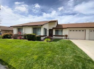 42035 Village 42, Camarillo, CA 93012
