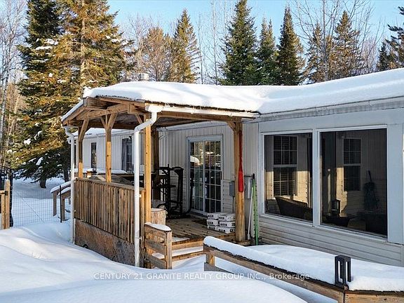 2nd image of 19 High Bush Rd