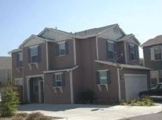 677 Gardenia Pl, Soledad, CA 93960