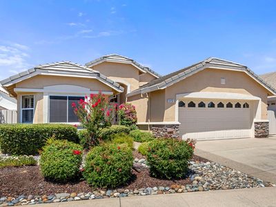 5416 Campcreek Loop, Roseville, CA, 95747