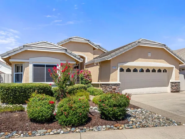 5416 Campcreek Loop, Roseville, CA 95747
