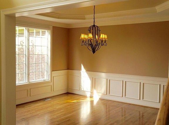 3rd image of 3550 Wild Cherry Way
