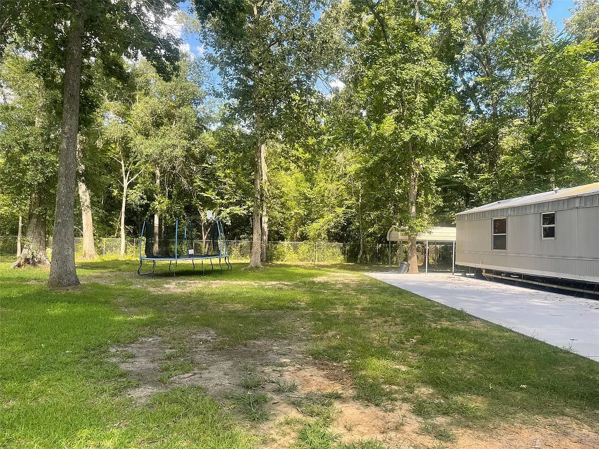 Building Photo - 280 County Road 6478