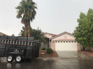 1890 Imola Ct, Las Vegas, NV 89123