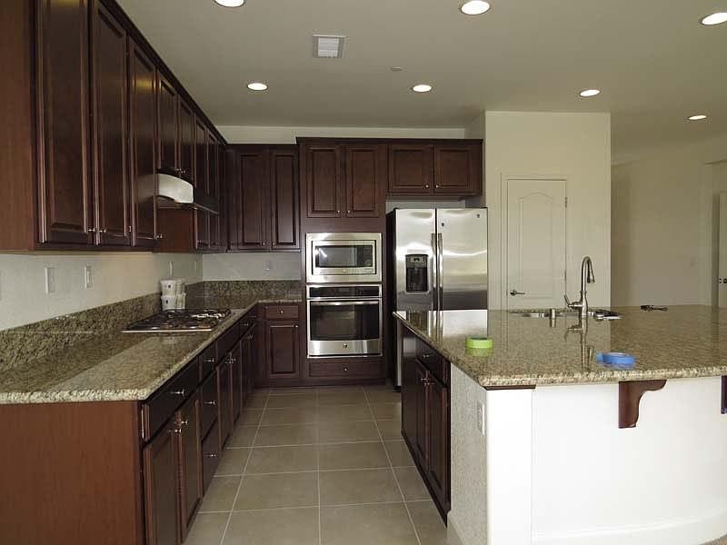 1st image of 2471 Strozzi Ct