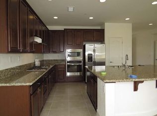 2471 Strozzi Ct, Sparks, NV 89434