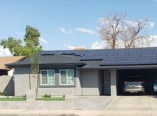 713 N 1st St, Avondale, AZ 85323