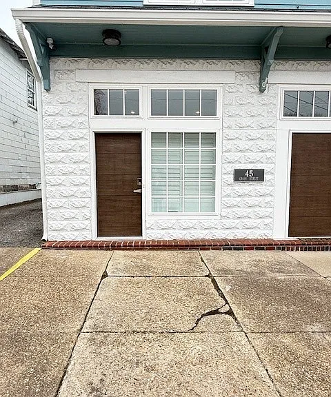 45 Cross St #B — Photo 2