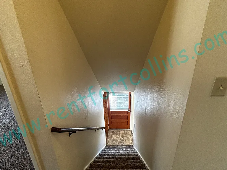 614 W Alpert Ct — Photo 17