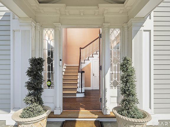5th image of 5 Middlesex Road
