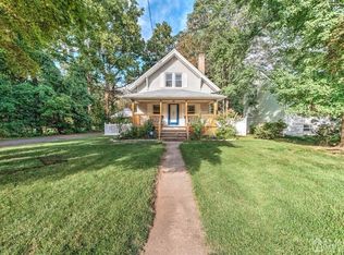 74 Jefferson Ave, Plainfield, NJ 07060