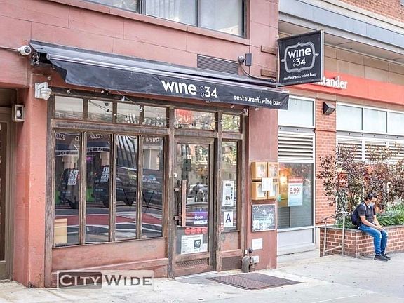 5th image of 517 3rd Ave APT 7A