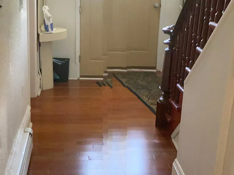 44 Remsen Ave #1 — Photo 6