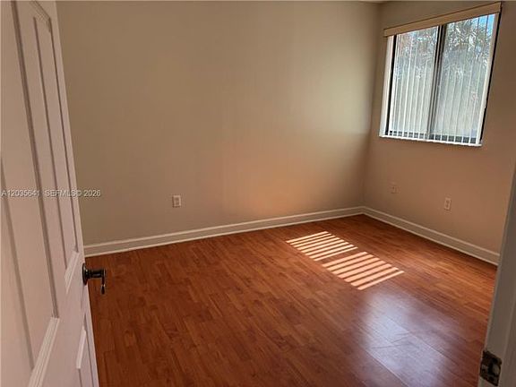4th image of 3811 Simms St