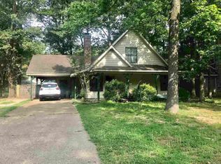 4303 Southbrook Dr, Jonesboro, AR 72404