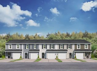 197 Randwick Ln, Greer, SC 29651