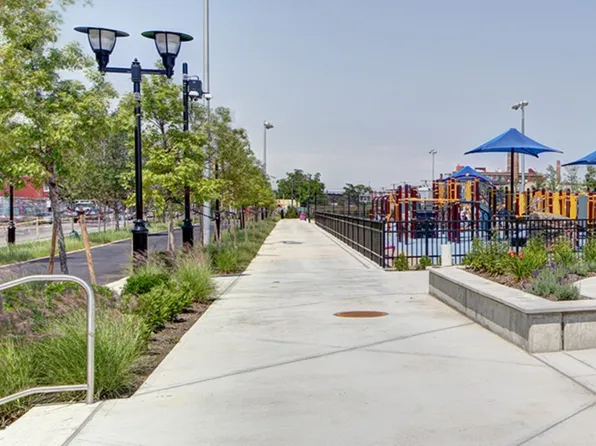 140 Woodward Street image 11 of 16