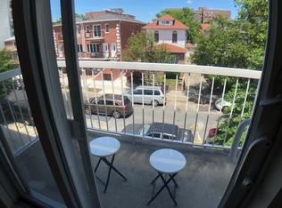 1938 84th St FLOOR 2, Brooklyn, NY 11214