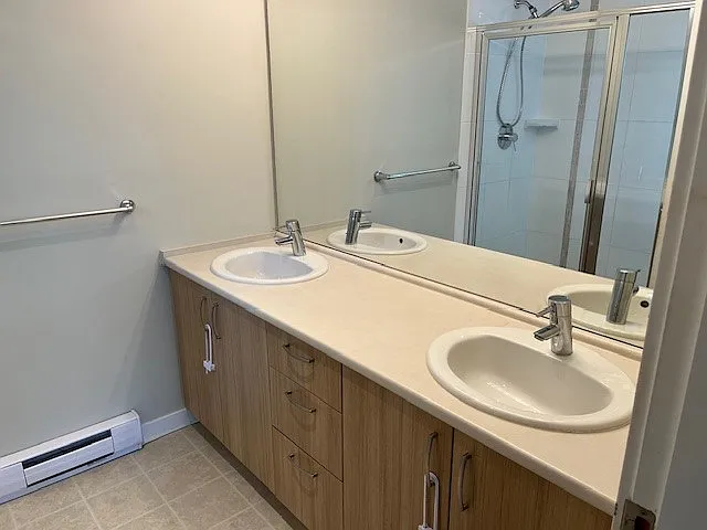 31125 Westridge Pl #38 — Photo 8