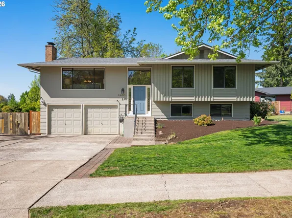 3665 Thames St, Eugene, OR 97405