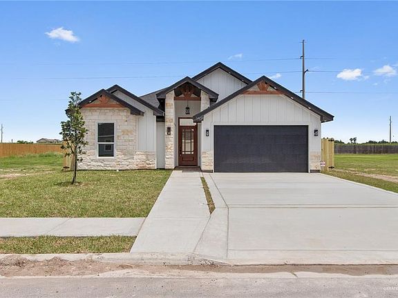 2nd image of 3404 Monte Cielo Dr