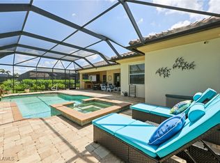 10527 Bellagio Dr, Fort Myers, FL 33913