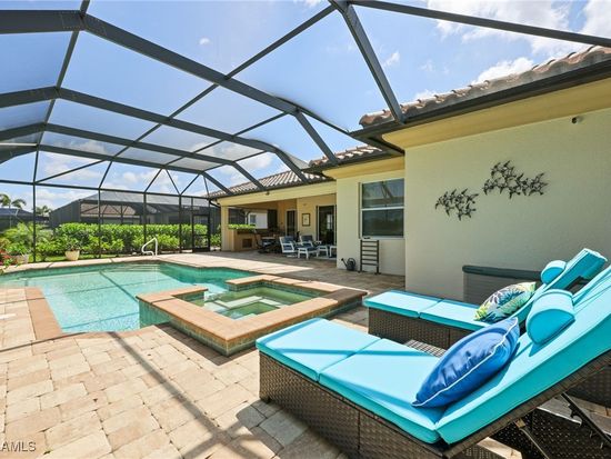 10527 Bellagio Dr, Fort Myers, FL 33913