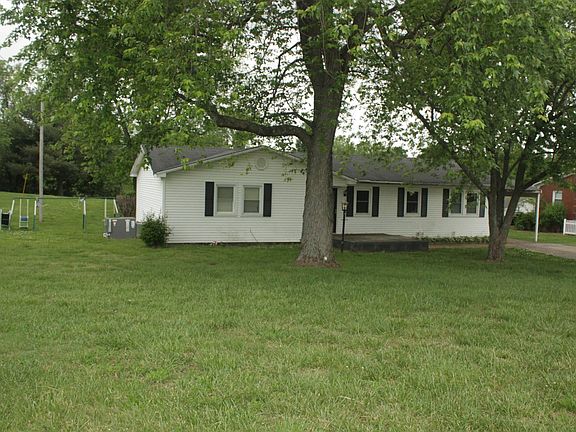3rd image of 763 Jimtown Rd