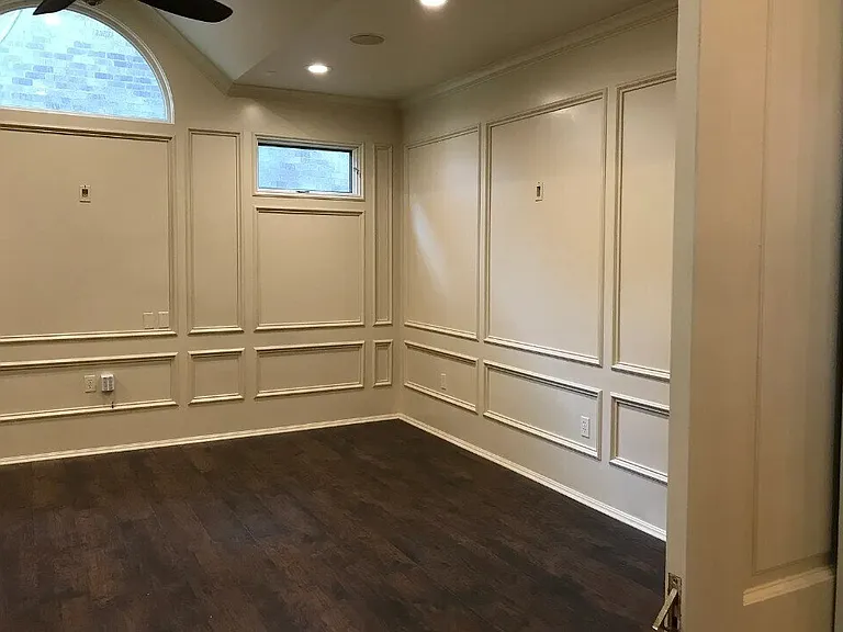 3730 Pebble Beach Dr — Photo 19