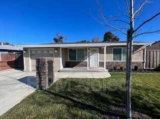 5905 65th St, Sacramento, CA