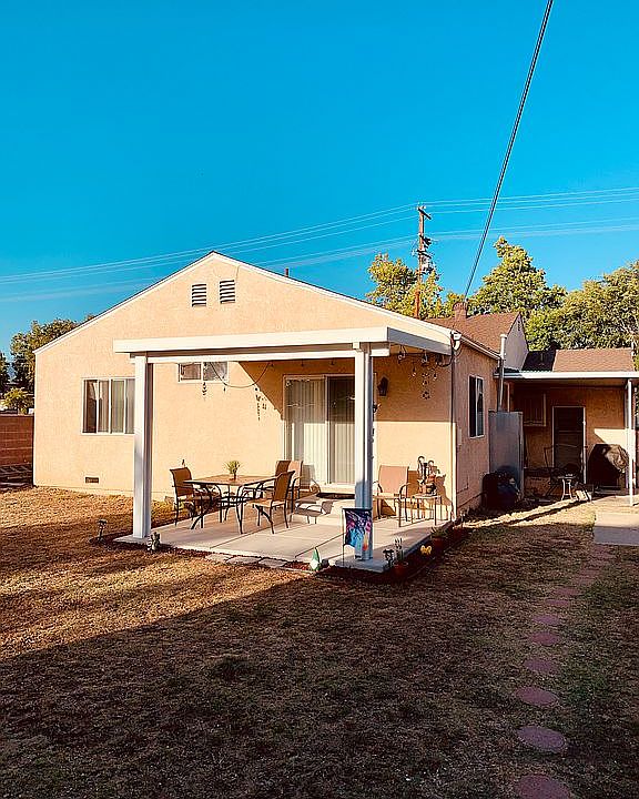 2nd image of 1359 N Sultana Ave