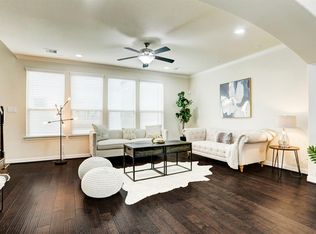 2705 Shadybrook Meadow Dr, Houston, TX 77080