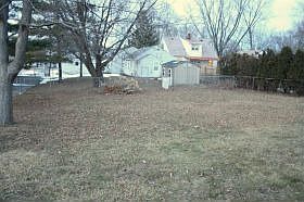 2nd image of 1955 Hillview Dr