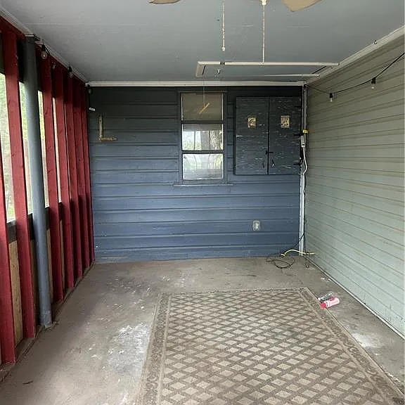 52 Northside Dr — Photo 15