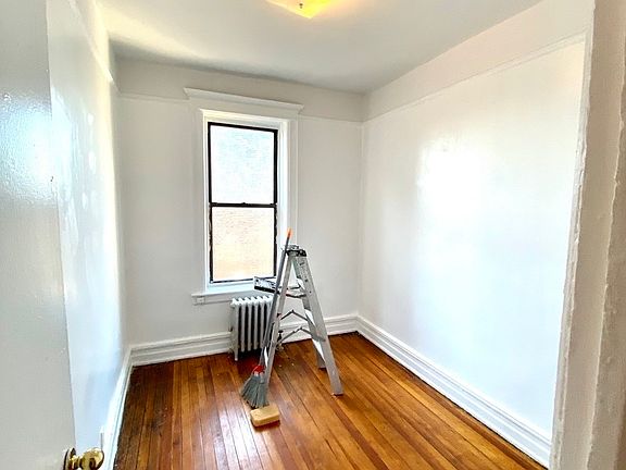 4th image of 35-14 28th Ave #55