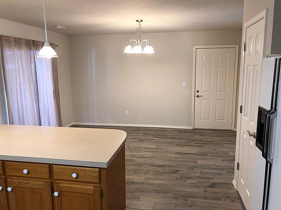4th image of 1542 Aspen Cir