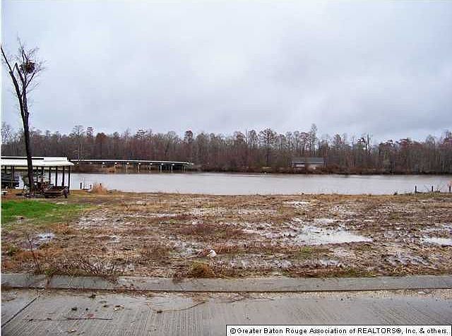 2nd image of 11272 River Highlands Dr