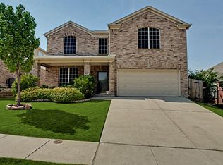 3908 Drexmore Rd, Fort Worth, TX 76244