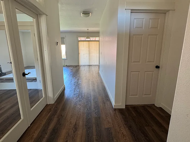 855 Hollow Way — Photo 2