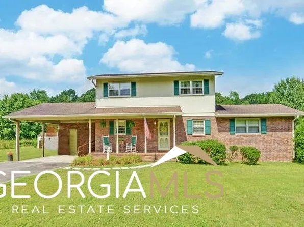 4903 Bethany Bowersville Rd, Canon, GA 30520