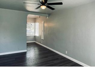 239 N Orchard St, Fresno, CA 93701