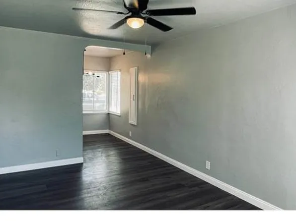 239 N Orchard St, Fresno, CA 93701