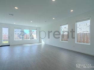 27635 Spearmint Ridge Dr, Katy, TX 77493