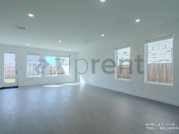 27635 Spearmint Ridge Dr, Katy, TX 77493