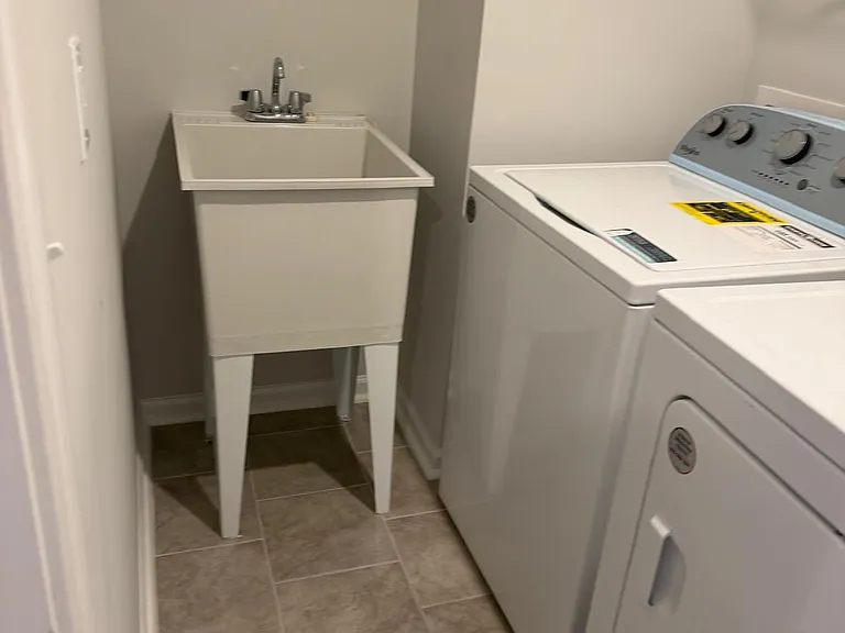 212 Fig Tree Bnd — Photo 13